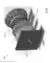 Fig. 08 - Electrostatic machine system and method of operation