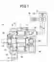 Fig. 02 - Field winding type rotating electric machine