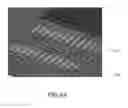 Fig. 09 - ADHESIVE MOUNTING OF PHOTOVOLTAIC MODULES ON ROOFS