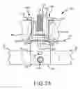 Fig. 07 - PV module mounting assembly with clamp/standoff arrangement