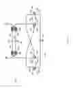 Fig. 02 - Injection lock power amplifier with back-gate bias