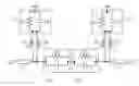 Fig. 01 - HIGH FREQUENCY CIRCUIT AND HIGH FREQUENCY POWER AMPLIFIER