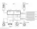 Fig. 01 - Amplification device