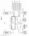 Fig. 02 - Amplification device