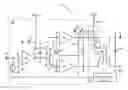 Fig. 01 - Differential power amplifier