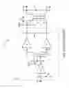 Fig. 02 - Differential power amplifier