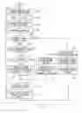 Fig. 04 - Receiver and non-transitory computer readable medium storing program