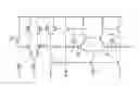 Fig. 01 - Automatic gain control loop
