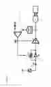 Fig. 06 - Automatic gain control loop