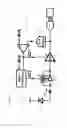 Fig. 09 - Automatic gain control loop