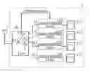 Fig. 01 - Radio-frequency module