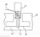 Fig. 01 - Power converter