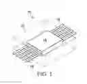 Fig. 02 - Integrated circuit with level shifter