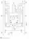 Fig. 06 - Integrated circuit with level shifter