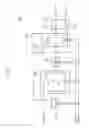 Fig. 08 - Gray code generator