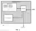 Fig. 03 - Digitally controlled oscillator for a millimeter wave semiconductor device