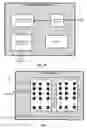 Fig. 05 - Digitally controlled oscillator for a millimeter wave semiconductor device