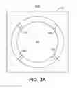 Fig. 04 - Apparatus and method for a vapor cell atomic frequency reference