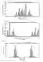 Fig. 07 - CIRCULAR HISTOGRAM NOISE FIGURE FOR NOISE ESTIMATION AND ADJUSTMENT