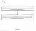 Fig. 12 - CIRCULAR HISTOGRAM NOISE FIGURE FOR NOISE ESTIMATION AND ADJUSTMENT