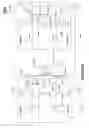 Fig. 44 - Low power amplifier structures and calibrations for the low power amplifier structures