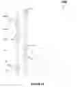 Fig. 45 - Low power amplifier structures and calibrations for the low power amplifier structures
