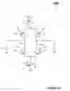 Fig. 49 - Low power amplifier structures and calibrations for the low power amplifier structures