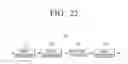 Fig. 28 - Transmitting apparatus and interleaving method thereof