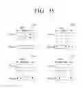 Fig. 41 - Transmitting apparatus and interleaving method thereof