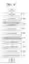 Fig. 49 - Transmitting apparatus and interleaving method thereof