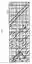 Fig. 06 - Parallel bit interleaver