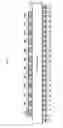 Fig. 08 - Parallel bit interleaver