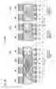 Fig. 35 - Parallel bit interleaver