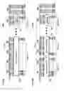 Fig. 45 - Parallel bit interleaver