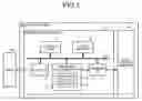 Fig. 02 - Memory system and control method