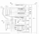 Fig. 01 - Radio frequency module and communication device