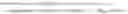 Fig. 49 - Programmable, frequency agile direct conversion digital receiver with high speed oversampling
