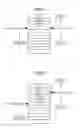 Fig. 06 - Wireless communication system for enabling playback of transmitted voice and controlled interruption thereof