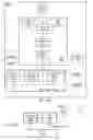 Fig. 04 - Adaptive antenna tuning system for improving cellular call reception in mobile devices