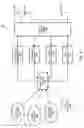 Fig. 07 - Adaptive antenna tuning system for improving cellular call reception in mobile devices