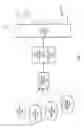 Fig. 08 - Adaptive antenna tuning system for improving cellular call reception in mobile devices