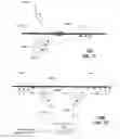 Fig. 09 - Surface wave communication system and methods for use therewith