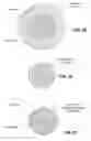 Fig. 49 - Surface wave communication system and methods for use therewith