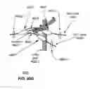 Fig. 72 - Surface wave communication system and methods for use therewith