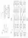 Fig. 05 - Power control to a beam steering phased array antenna in satellite applications