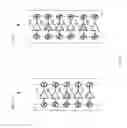Fig. 06 - Power control to a beam steering phased array antenna in satellite applications
