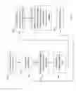 Fig. 09 - Power control to a beam steering phased array antenna in satellite applications