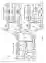 Fig. 03 - Double one-dimensional sector sweep scan
