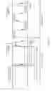 Fig. 05 - Double one-dimensional sector sweep scan