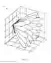 Fig. 06 - Double one-dimensional sector sweep scan